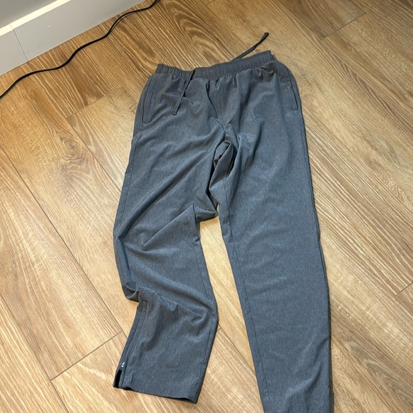 Dicks sporting goods men’s joggers - Picture 1 of 3